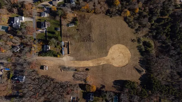 Falmouth, MA 02536,3 Sailaway Lane