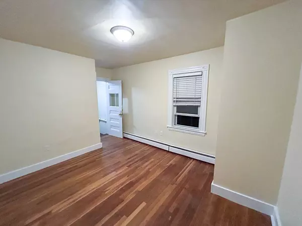 Boston, MA 02136,1911 River St #2
