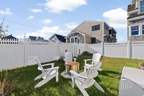 Marshfield, MA 02051,335 Ocean St