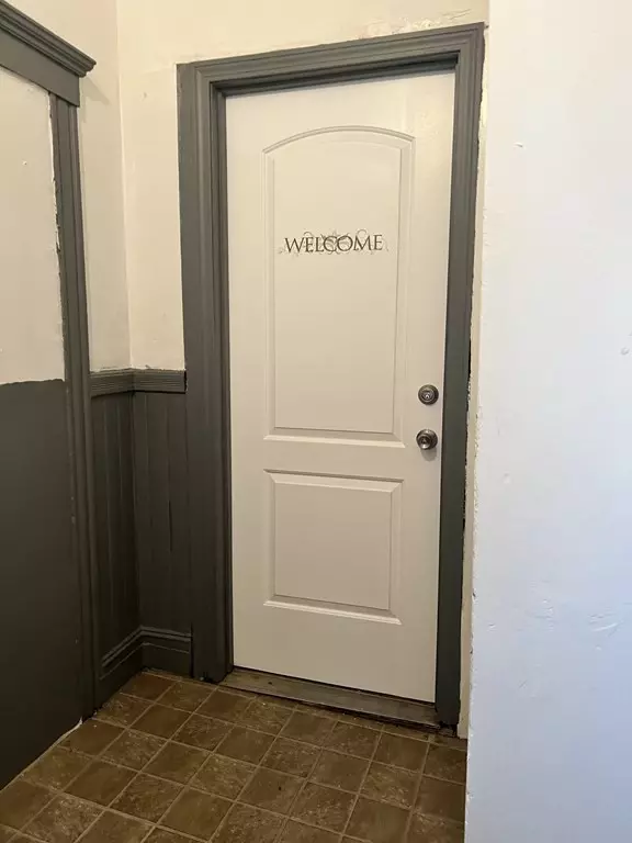 Lynn, MA 01902,31 Chestnut #3