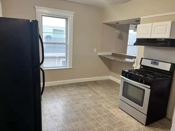 Lynn, MA 01902,31 Chestnut #3