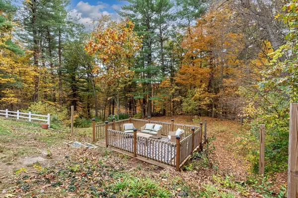 Peabody, MA 01960,7 Taylor St