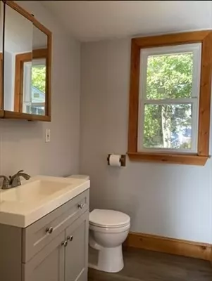 Sharon, MA 02067,55 Billings St #55