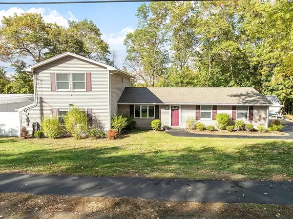 5 Theresa Rd, Peabody, MA 01960