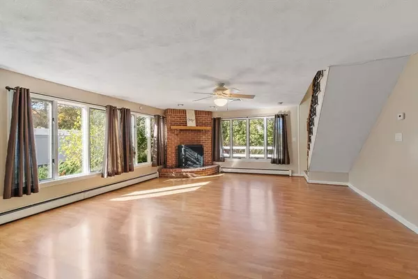 Peabody, MA 01960,5 Theresa Rd