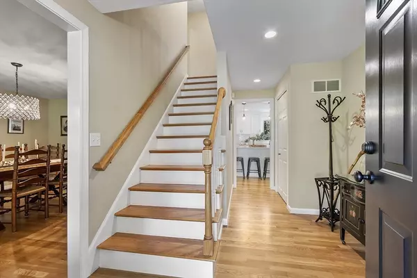 Pepperell, MA 01463,4 Celestial Way