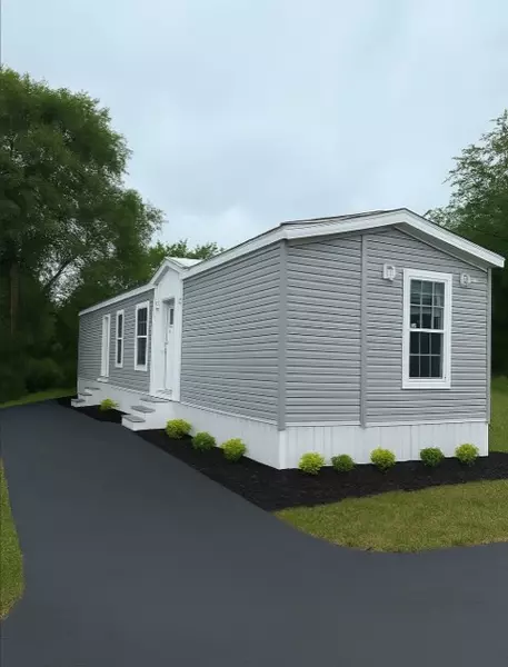 165 Newbury #4, Peabody, MA 01960