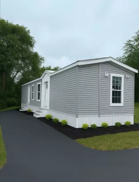 Peabody, MA 01960,165 Newbury #4