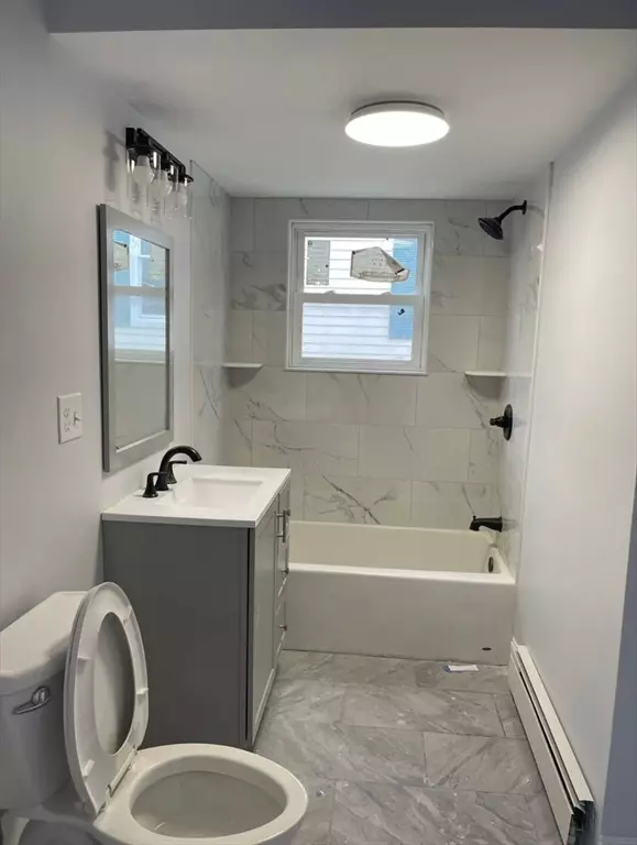 Spencer, MA 01562,43 Maple St #1