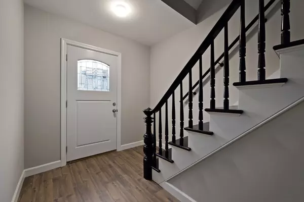 Spencer, MA 01562,29 Church St #1