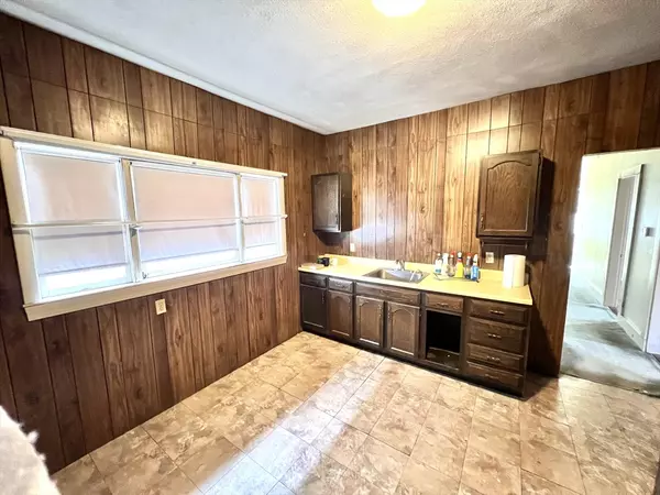 Winthrop, MA 02152,441 Winthrop St.