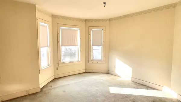 Winthrop, MA 02152,441 Winthrop St.