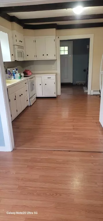 Sandwich, MA 02537,422 Route 6a #2