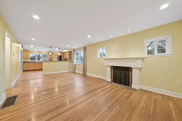 Hull, MA 02045,53 Mountford