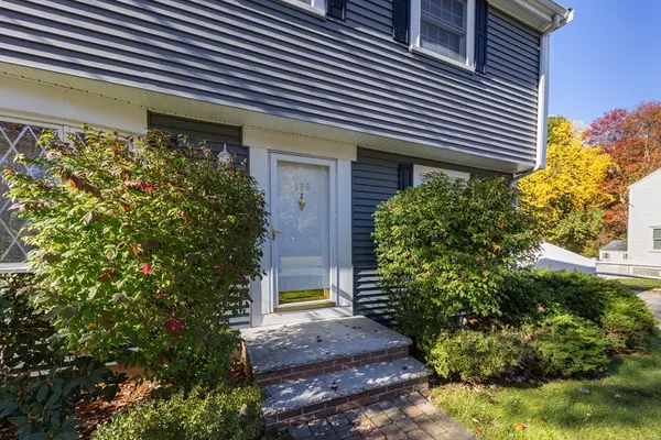 Norwood, MA 02062,188 Richland Rd