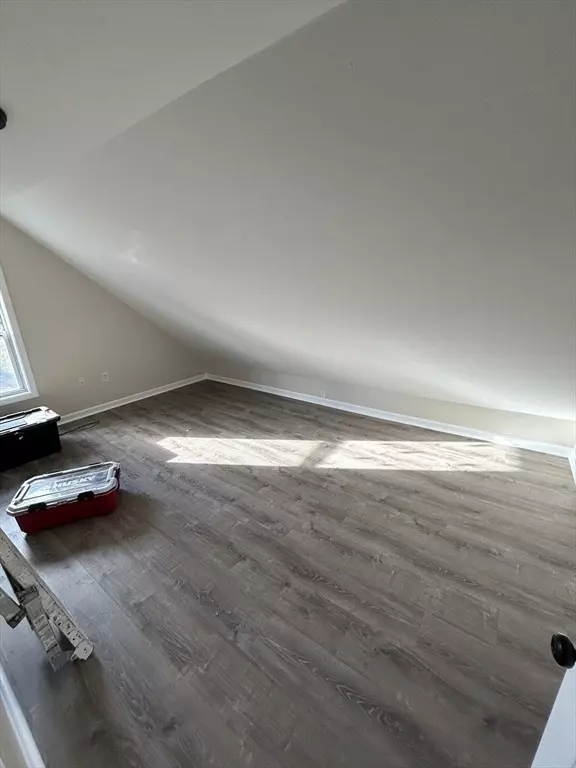 Webster, MA 01570,34-36 Park St #7