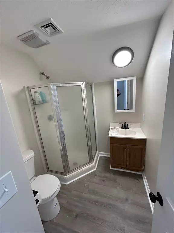 Webster, MA 01570,34-36 Park St #7