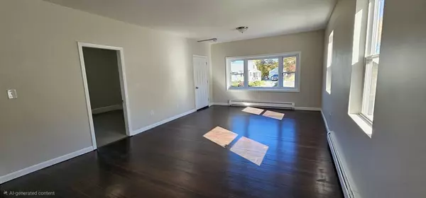 Webster, MA 01570,20 Park Ave #1