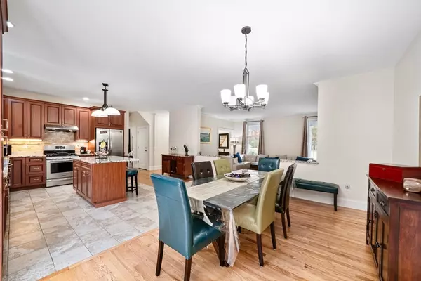 Plymouth, MA 02360,30 Nautical Way