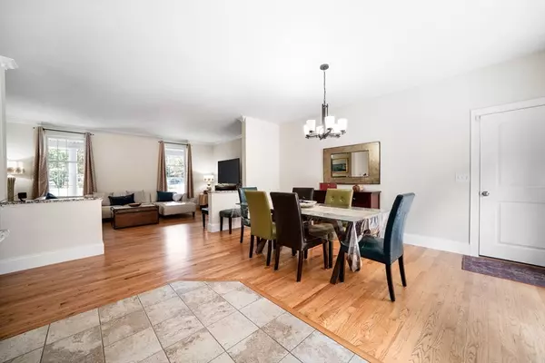 Plymouth, MA 02360,30 Nautical Way