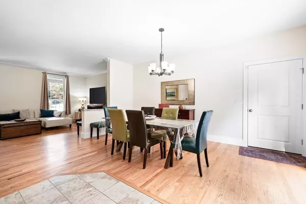 Plymouth, MA 02360,30 Nautical Way