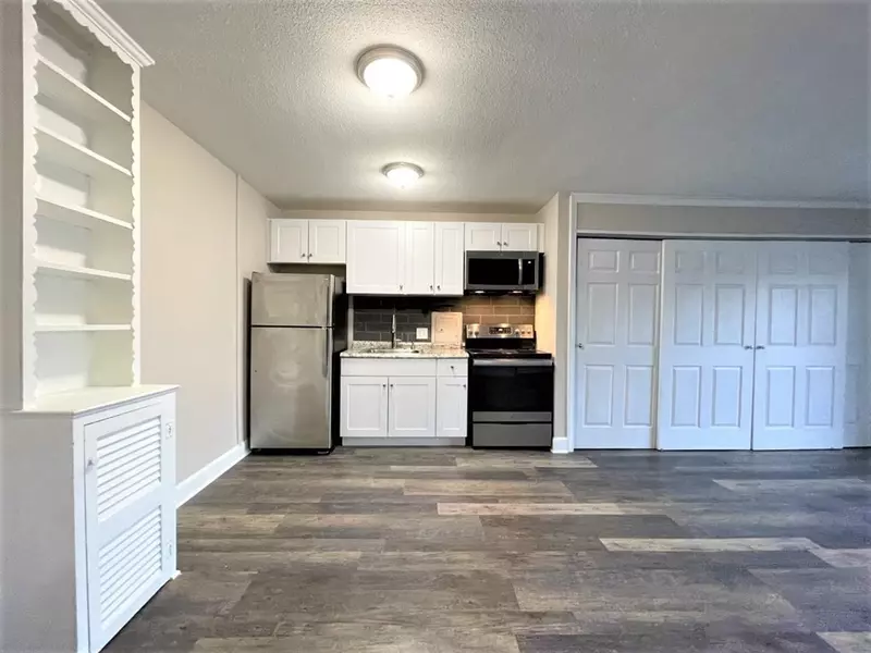 625 Main Street #10, Reading, MA 01867