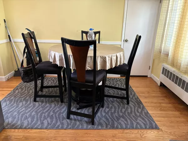 Boston, MA 02136,265 Hebron Street