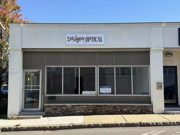 50 Crest Ave #A, Winthrop, MA 02152