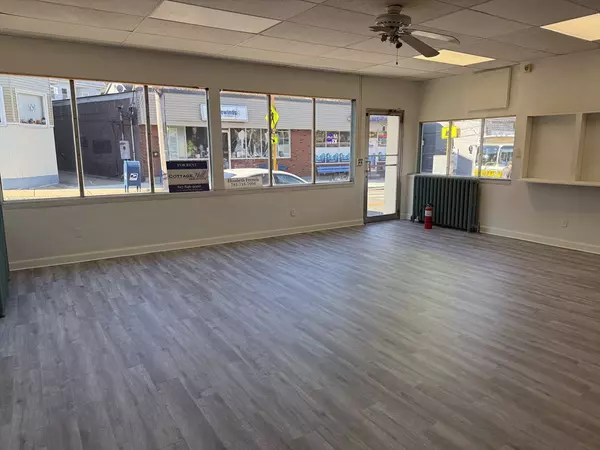 Winthrop, MA 02152,50 Crest Ave #A