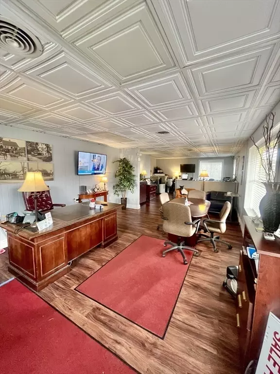 Hanson, MA 02341,502 Liberty Street