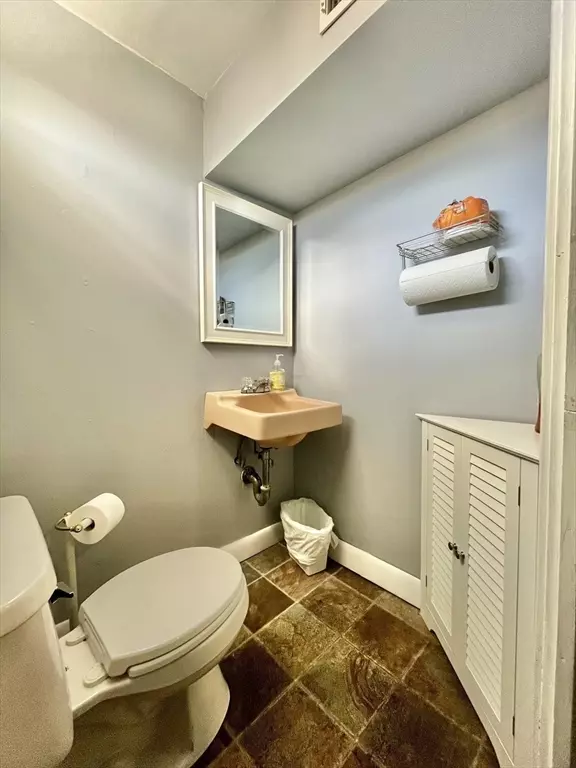 Hanson, MA 02341,502 Liberty Street