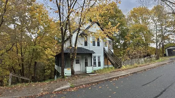 North Adams, MA 01247,336 Walnut St