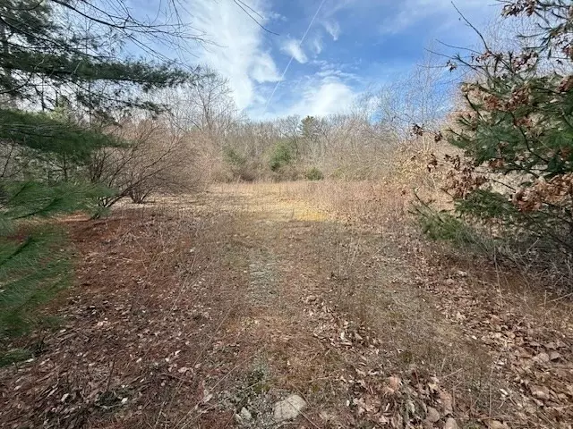 Marlborough, MA 01752,0 Pleasant Street