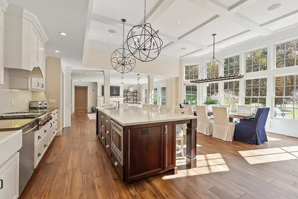 Harvard, MA 01451,18A South Shaker Road