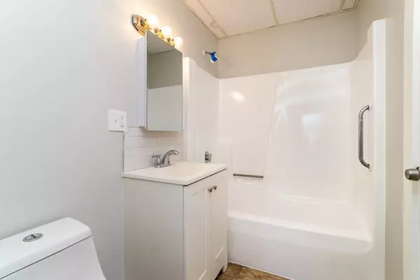 Boston, MA 02119,194-200 Blue Hill Ave