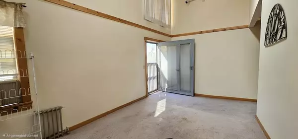 Charlton, MA 01507,191 City Depot Rd #A