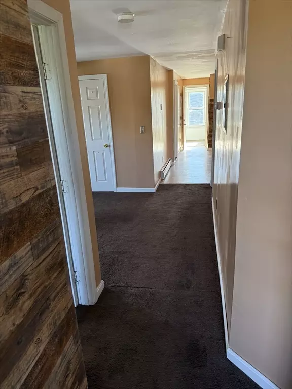 Taunton, MA 02780,52 Adams Street #3