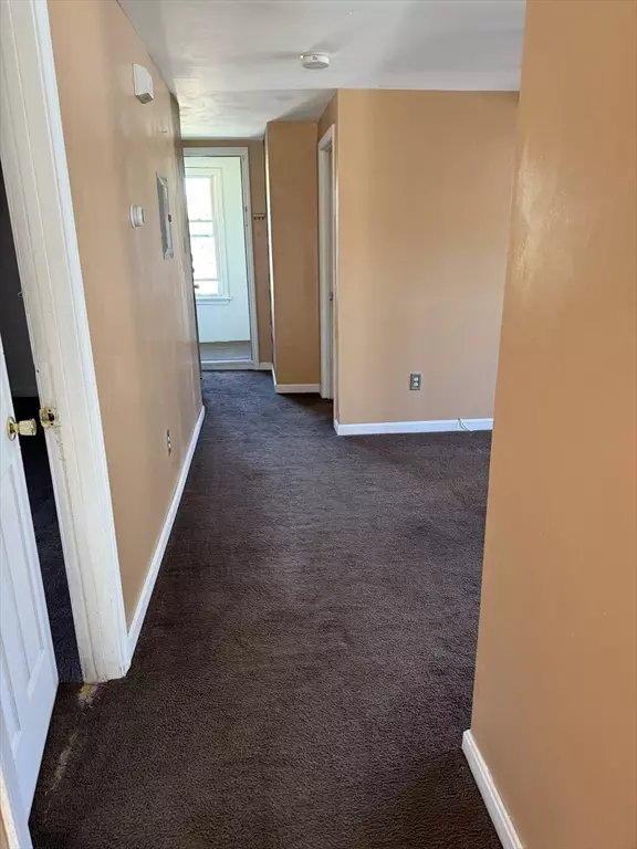 Taunton, MA 02780,52 Adams Street #3