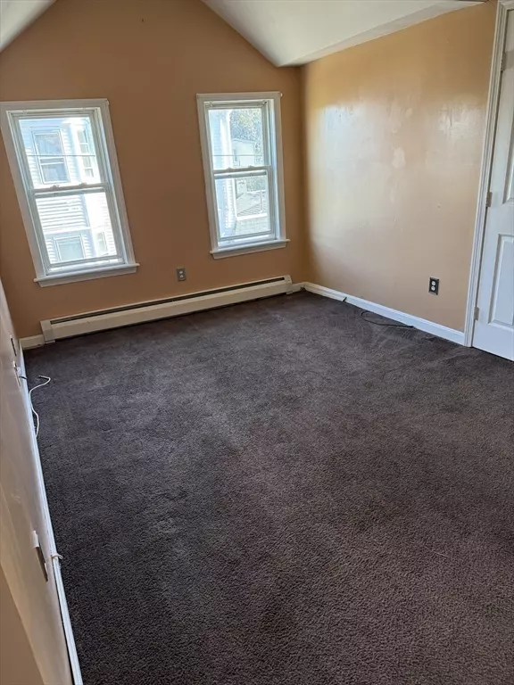 Taunton, MA 02780,52 Adams Street #3