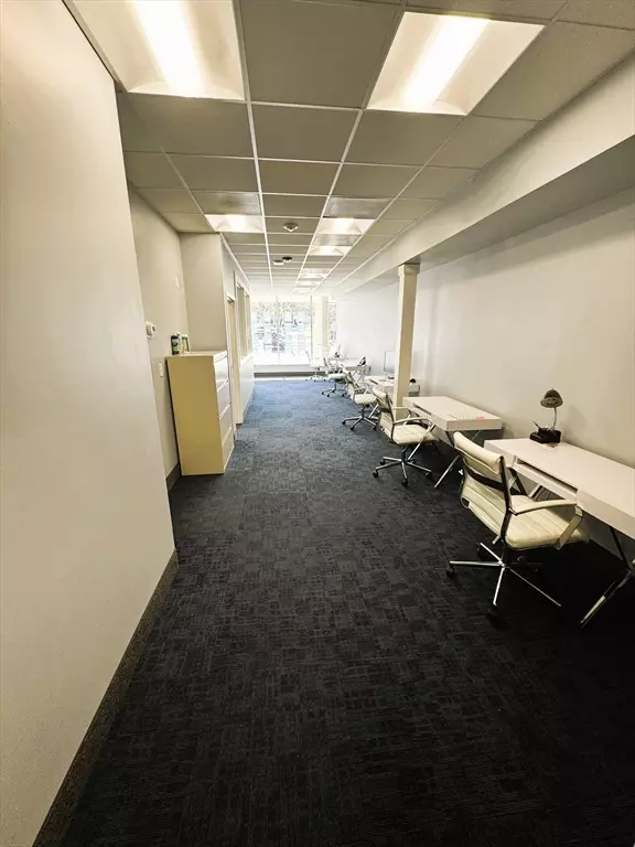 Sudbury, MA 01776,420 Boston Post Rd