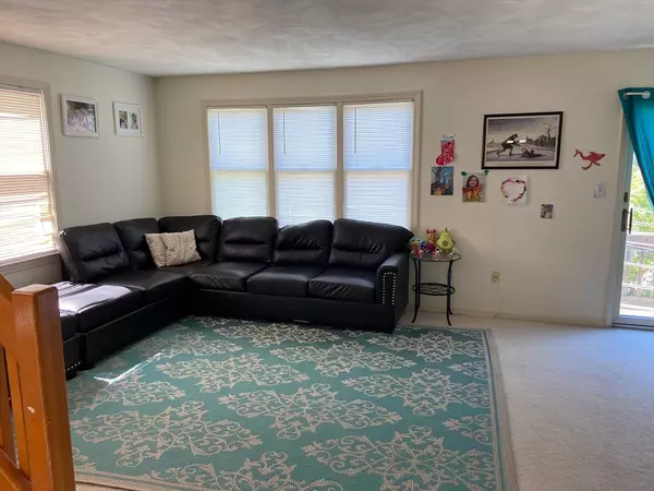 Watertown, MA 02472,4 Fayette Street #4