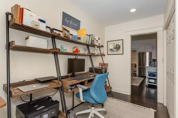 Sharon, MA 02067,32 Billings St