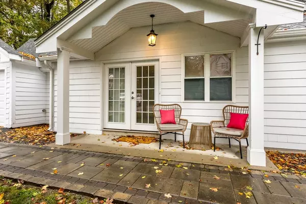 Sharon, MA 02067,32 Billings St