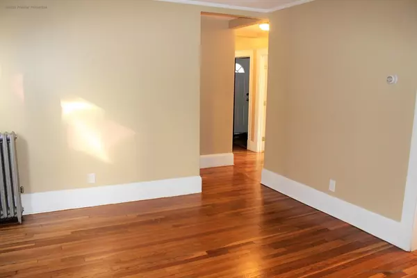 14 Ginita #1, Boston, MA 02122