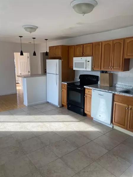 382 Western Ave #2, Lynn, MA 01904