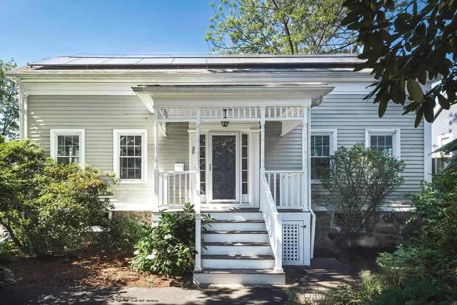 30 Paradise Rd, Swampscott, MA 01907