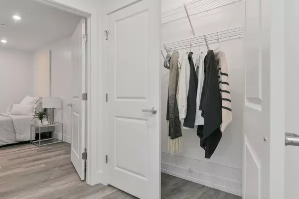 Lynn, MA 01901,585 Essex St #220