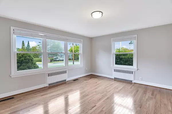 Wilbraham, MA 01095,344 Stony Hill Rd