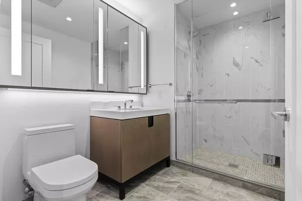 Boston, MA 02118,380 Harrison Ave #1005