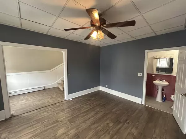 Boston, MA 02127,55 P St #2